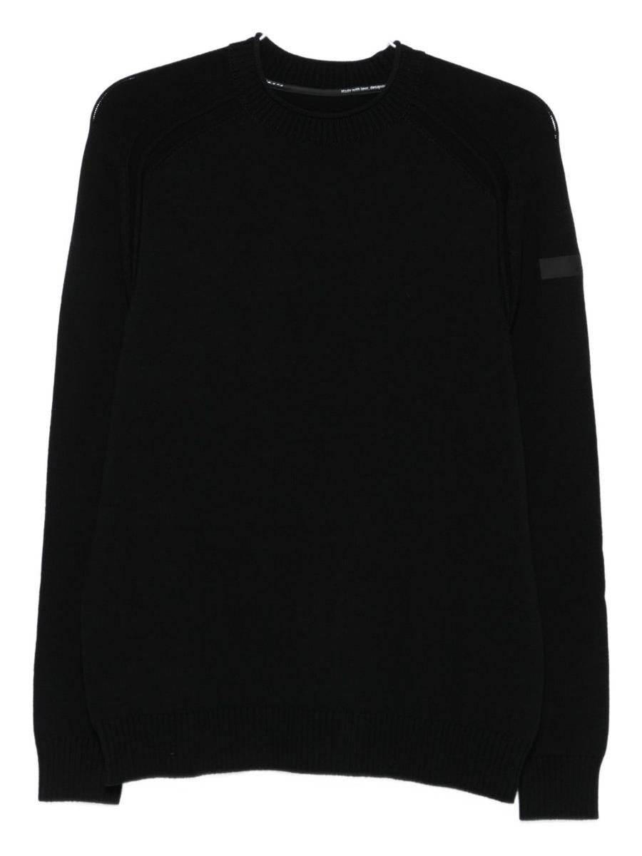 RRD Sweaters