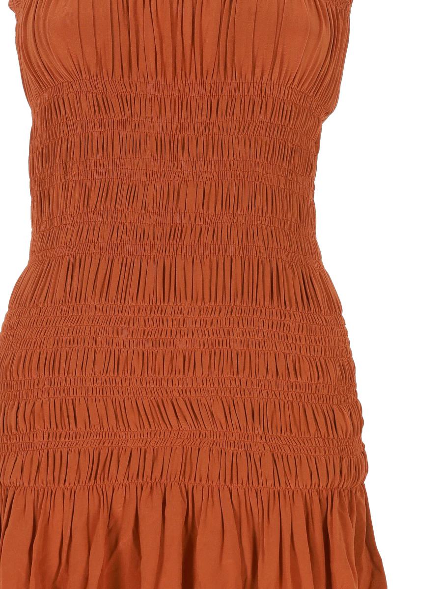 Saint Laurent Dresses