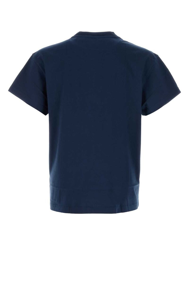 Jil Sander T-Shirt