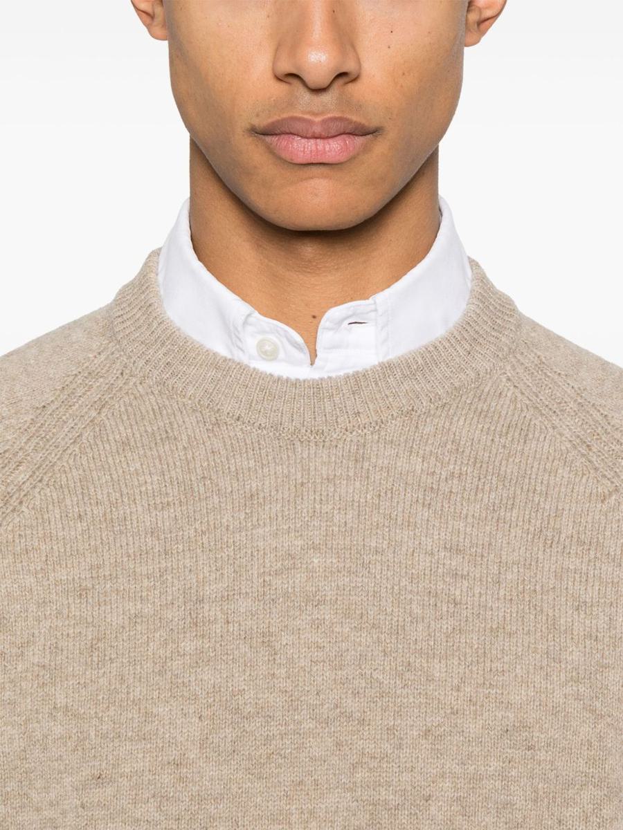 Thom Browne Sweaters