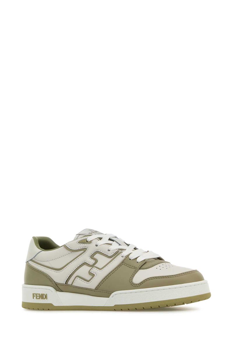 Fendi Sneakers