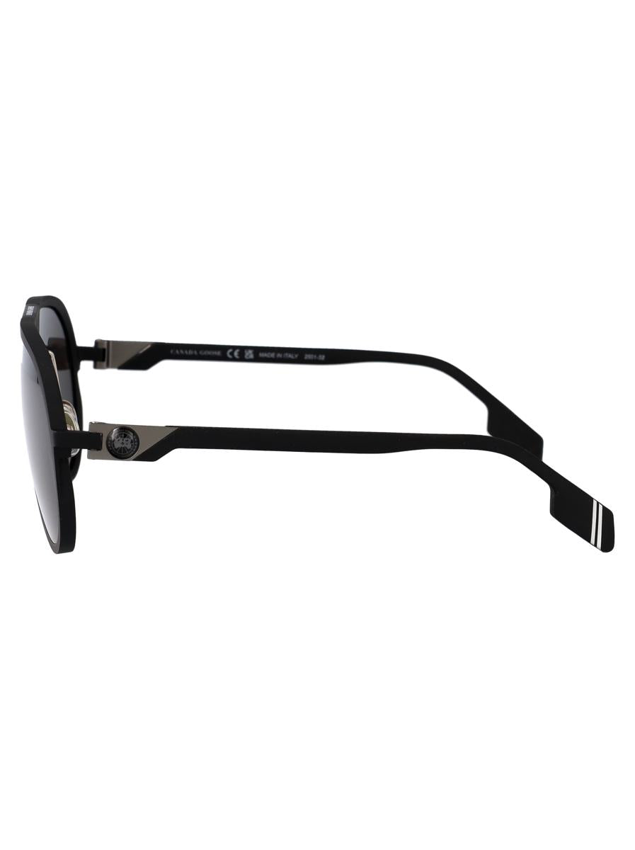 Canada Goose Sunglasses