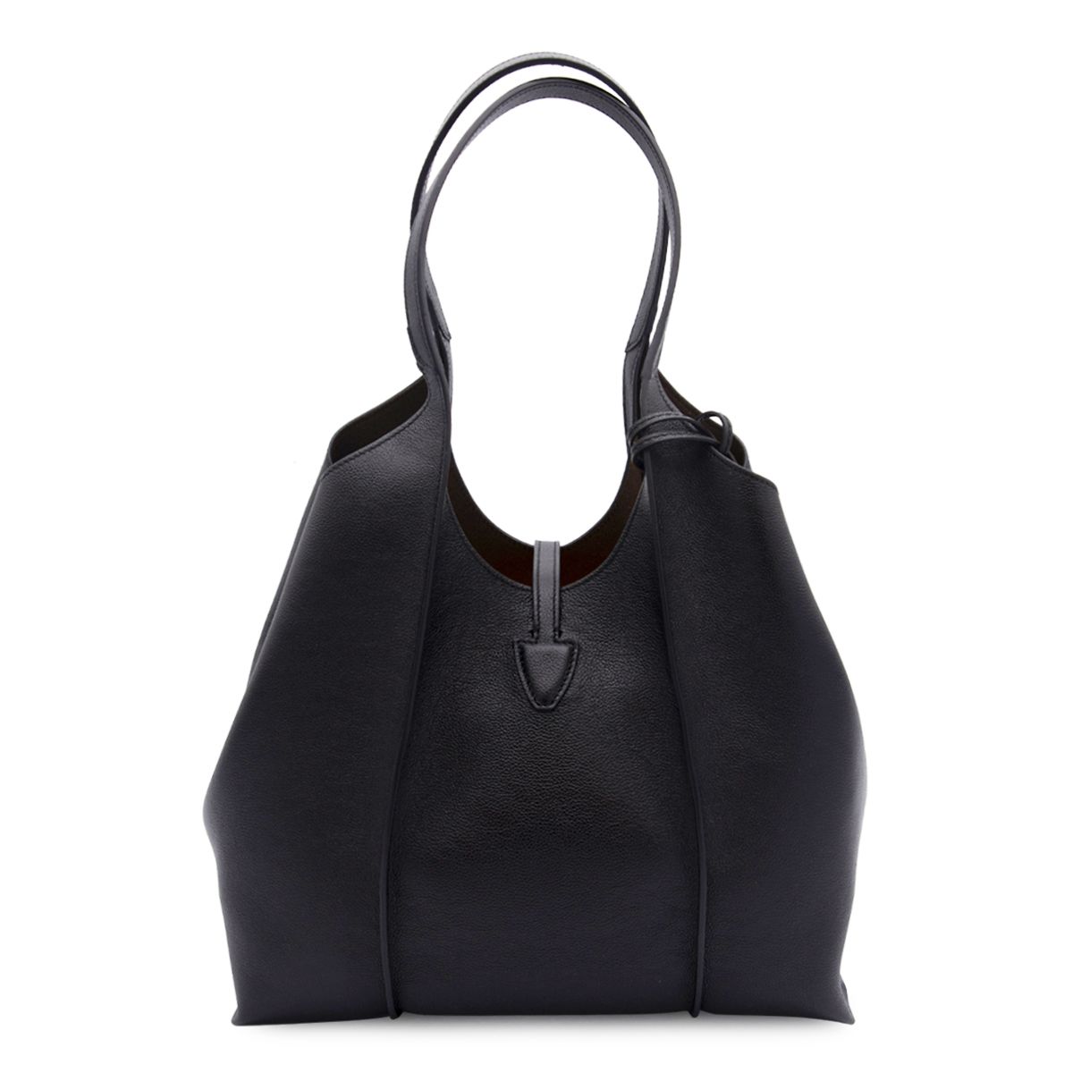 Tod'S Bags