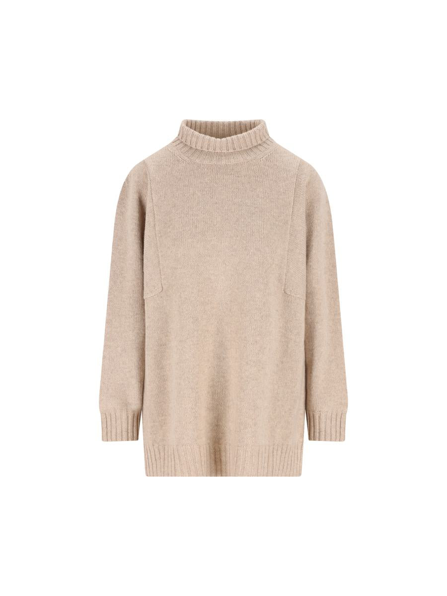 Max Mara Jerseys