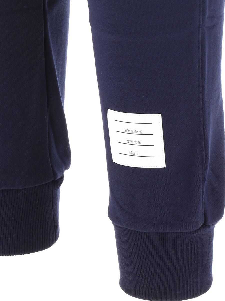 Thom Browne Trousers