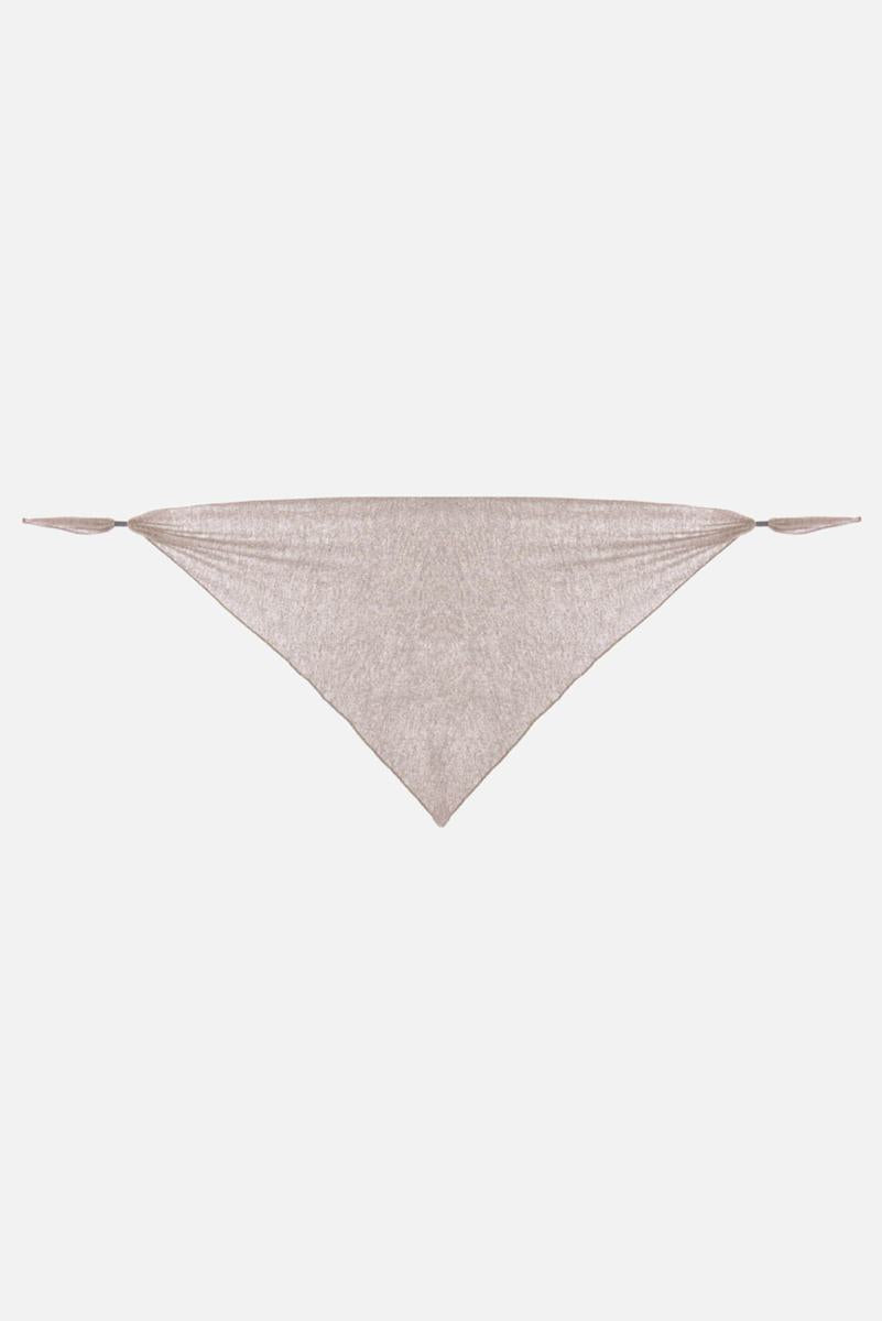 Brunello Cucinelli Scarfs
