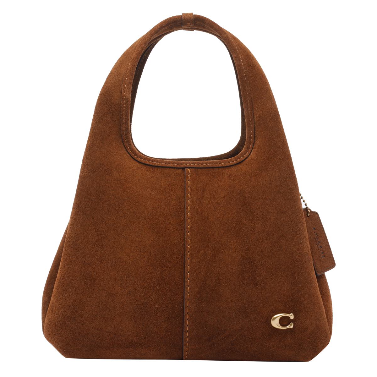 Coach Bags