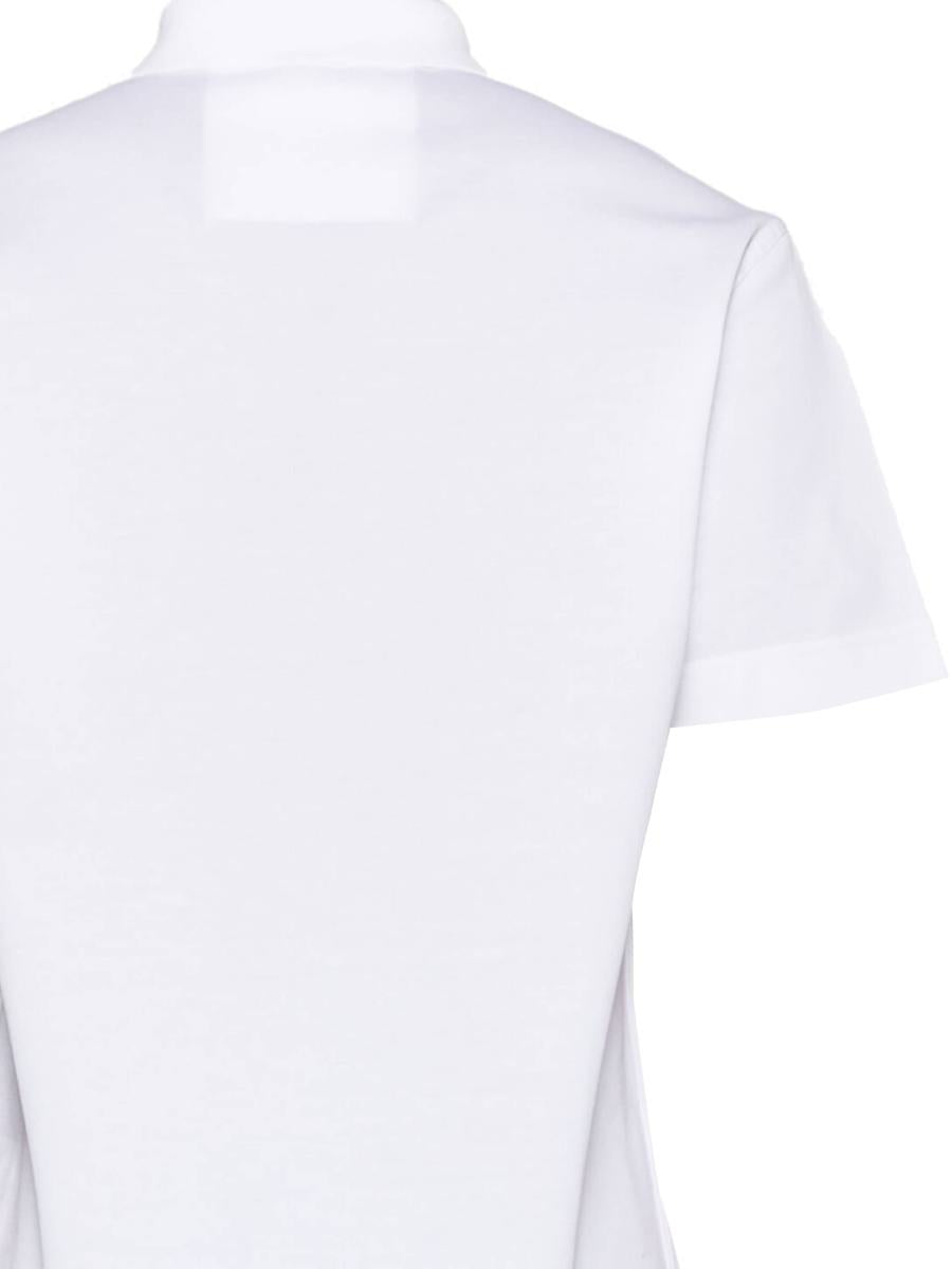 Givenchy T-Shirts And Polos