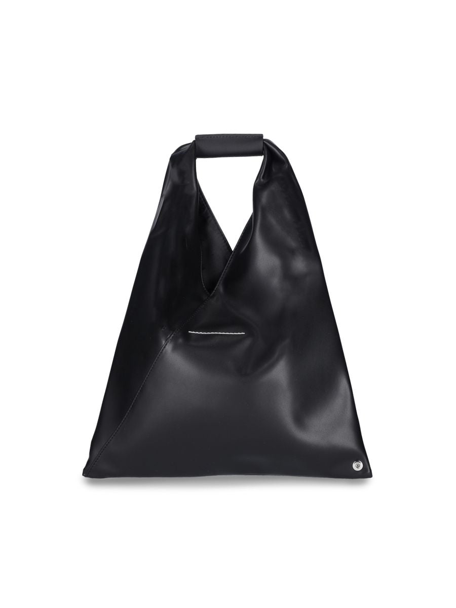 Mm6 Maison Margiela 'Small Japanese' Handbag