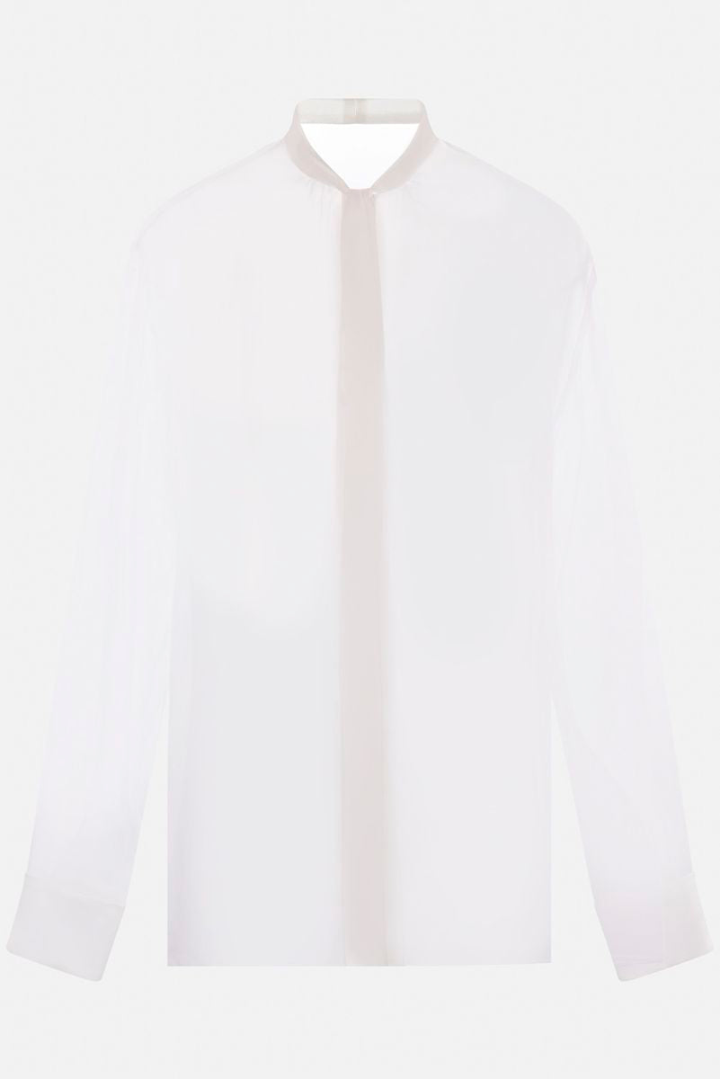 Dolce & Gabbana Shirts