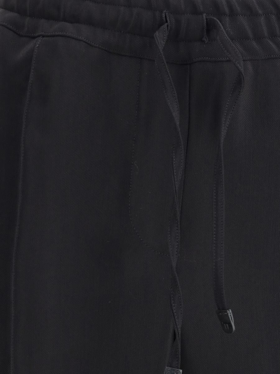 Tom Ford Pants