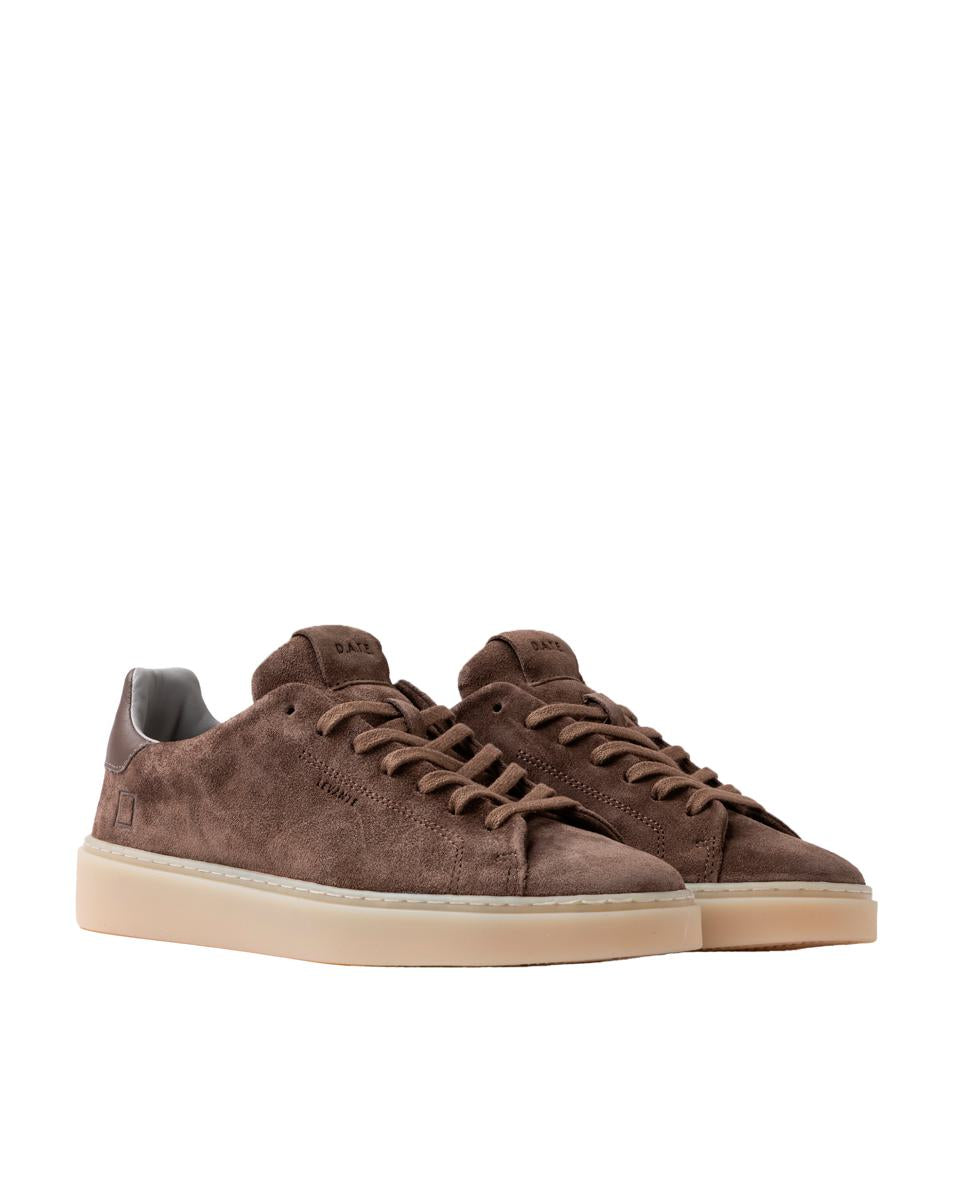 D.A.T.E. Sneakers 2