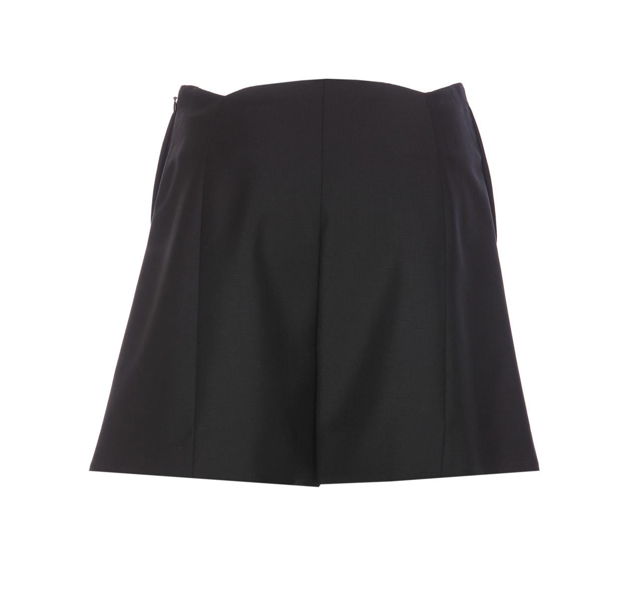 Givenchy Shorts