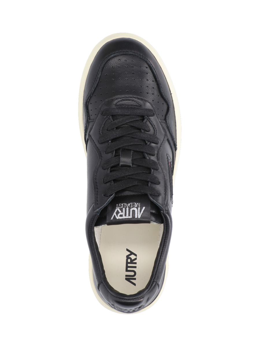 Autry Sneakers