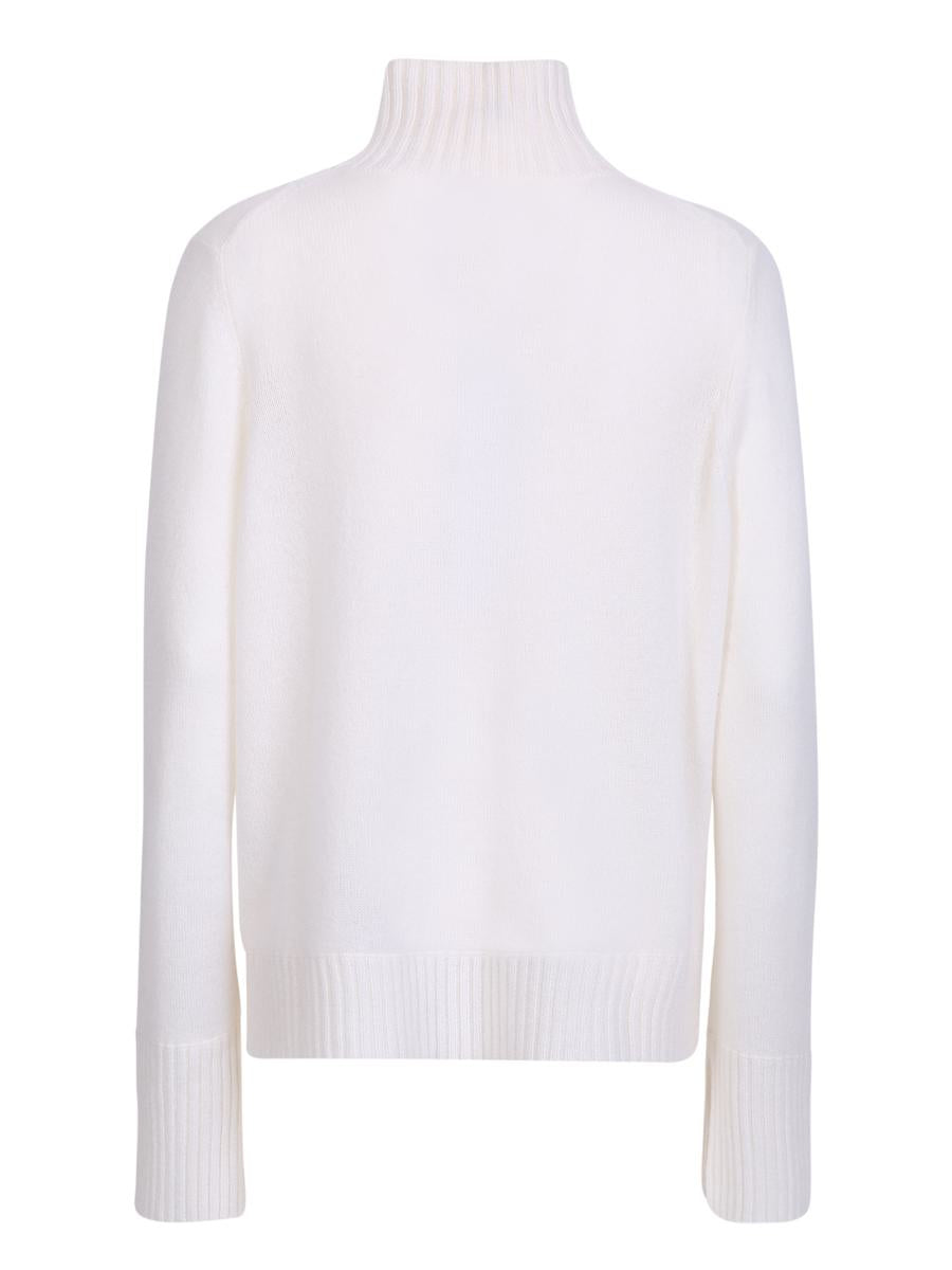 Jardins Des Orangers Sweaters
