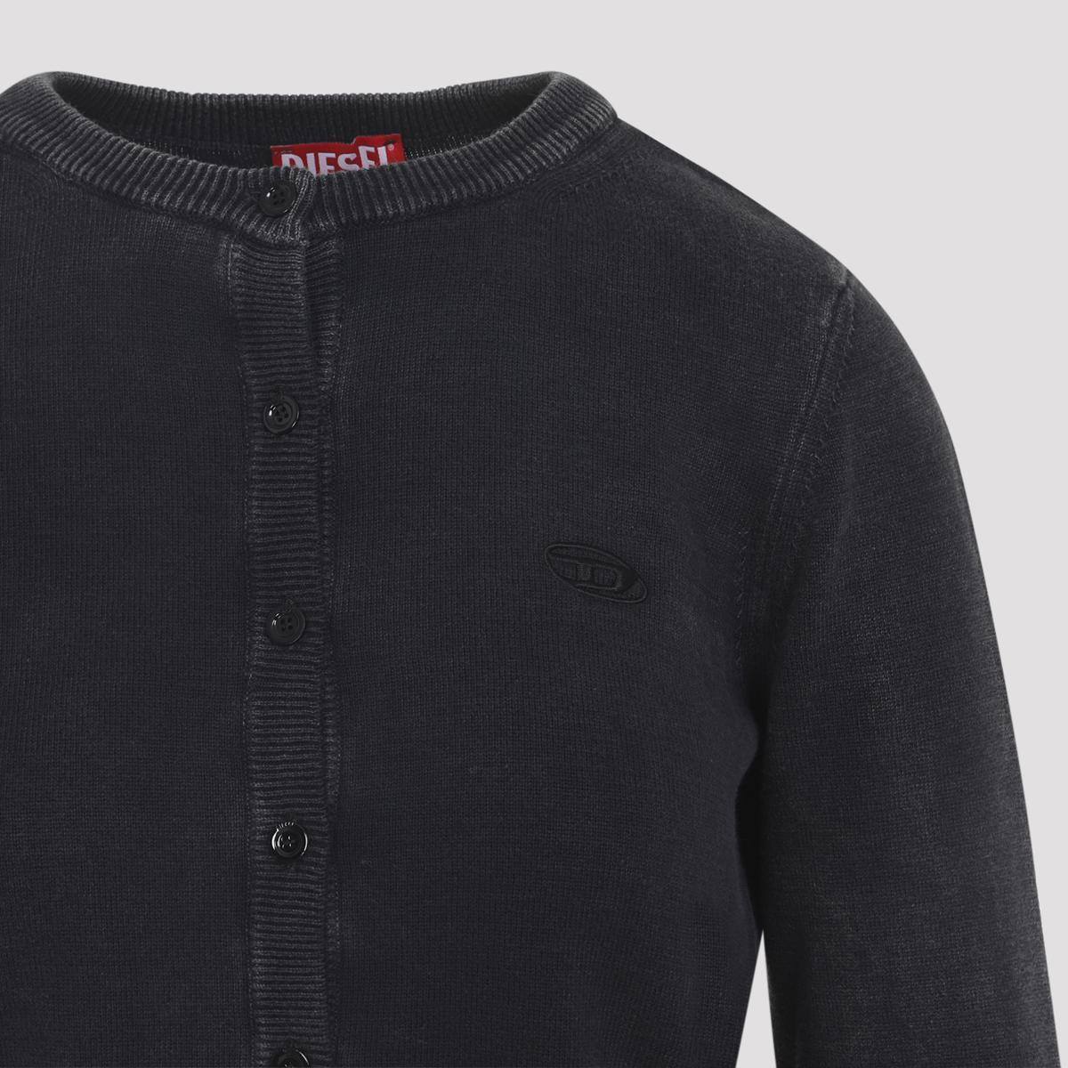Diesel Sweater