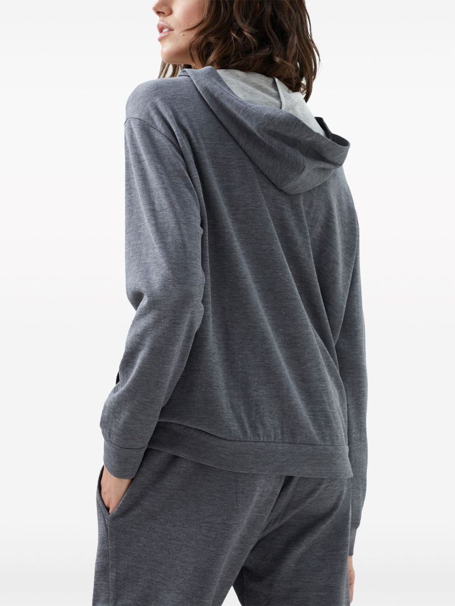 Brunello Cucinelli Sweaters