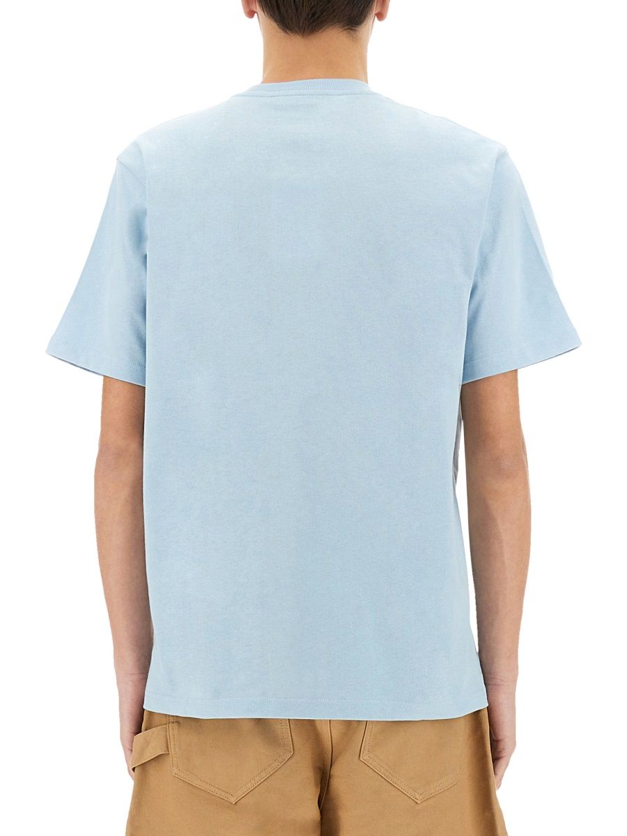 Jw Anderson T-Shirts