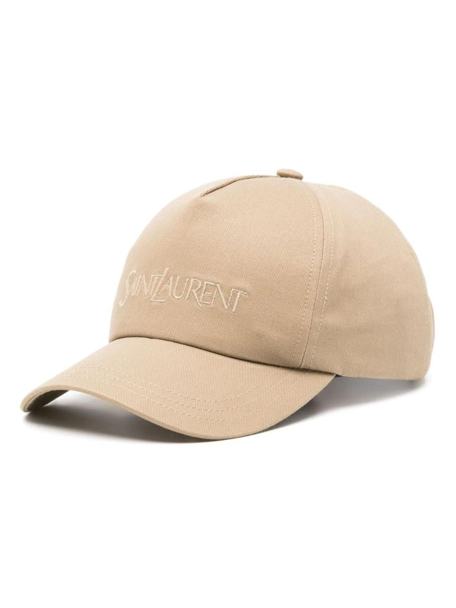 Saint Laurent Accessories