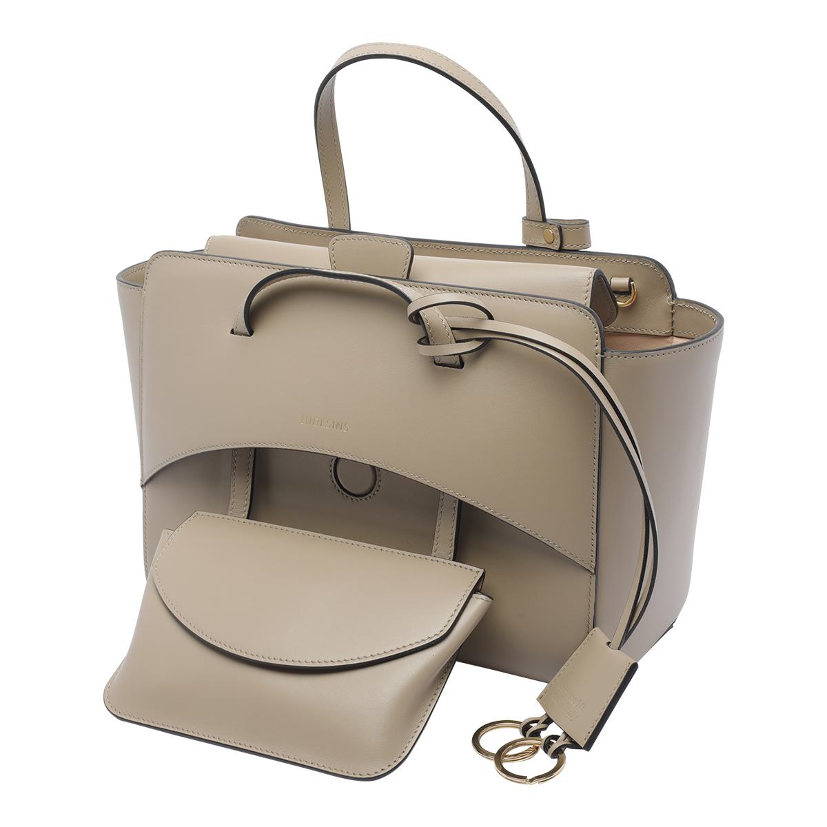 Hidesins Bags