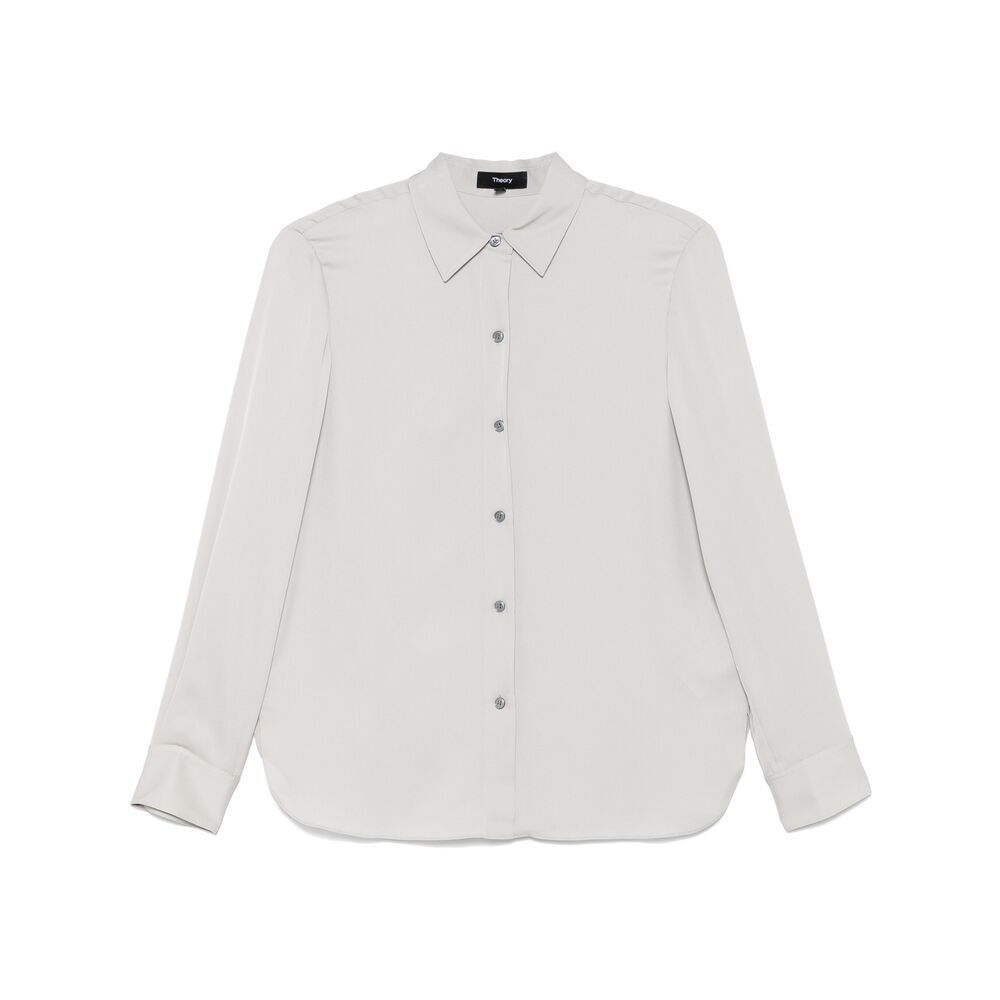 Theory Shirts