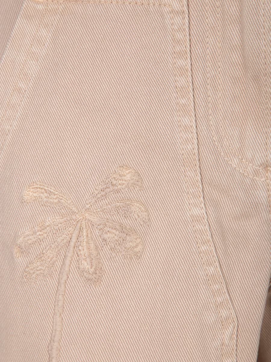 Palm Angels Trousers