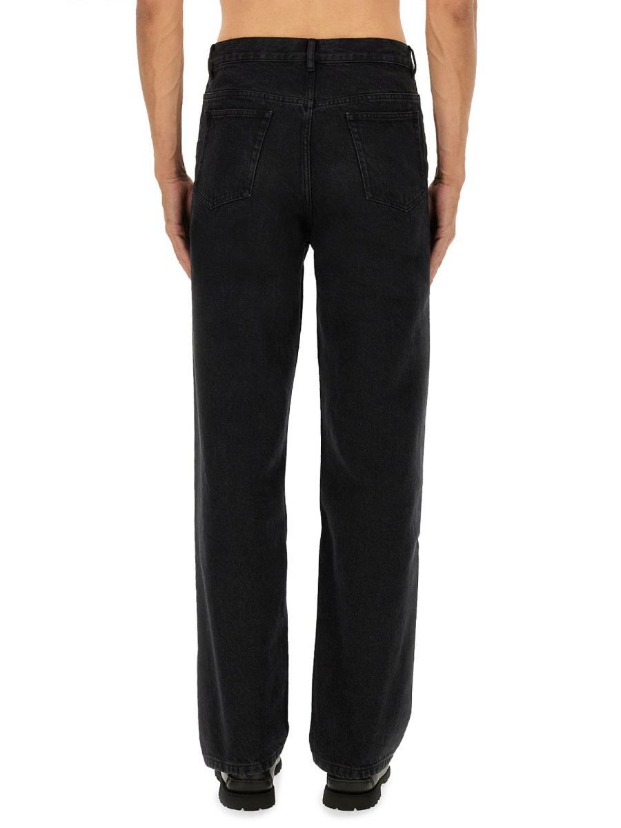 A.P.C. Pants "Fairfax"