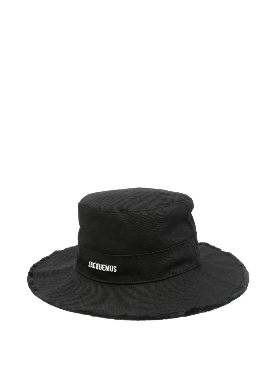 Jacquemus Hat