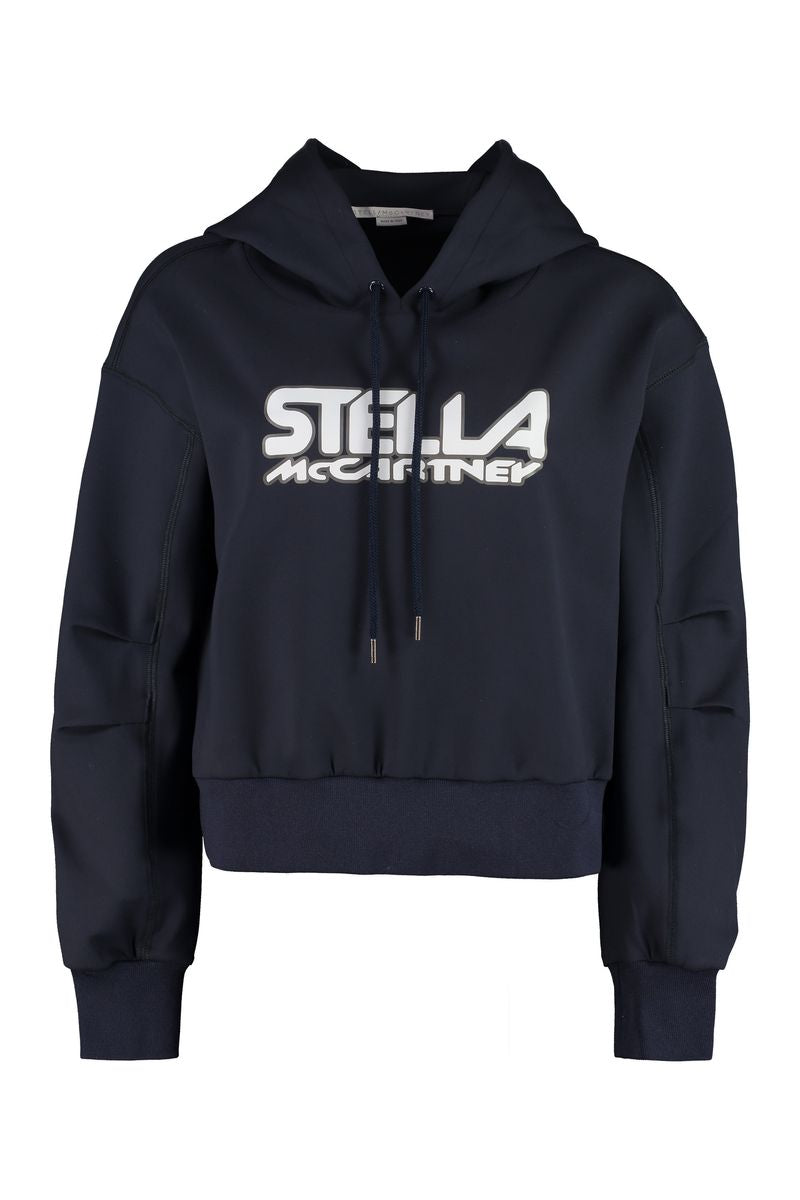 Stella Mccartney Sweatshirts