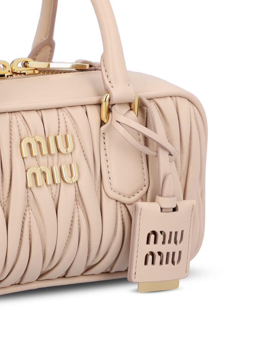 Miu Miu Bags