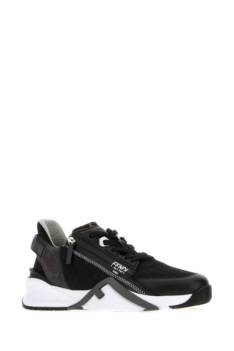 Fendi Sneakers