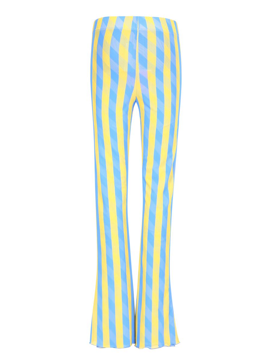 Sunnei Trousers