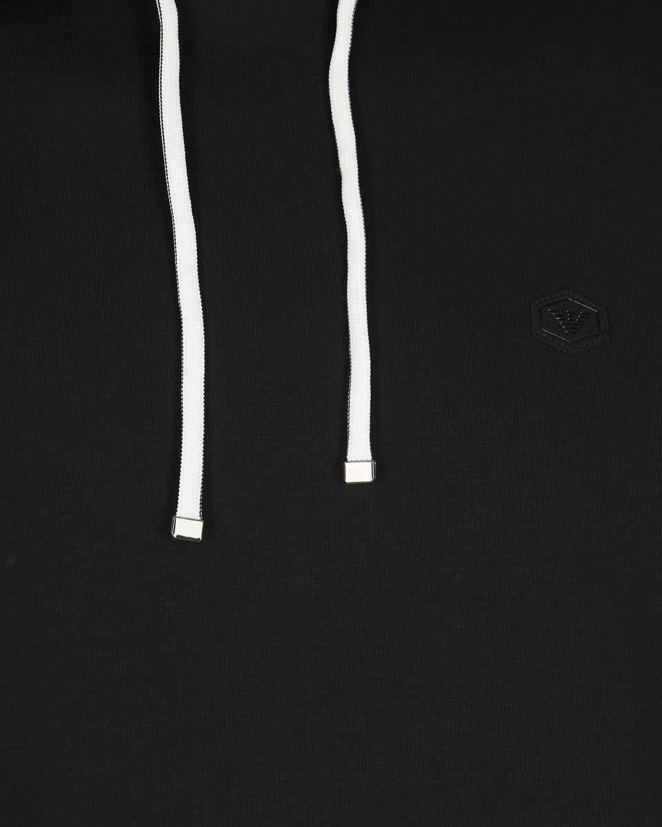 Emporio Armani Sweatshirt