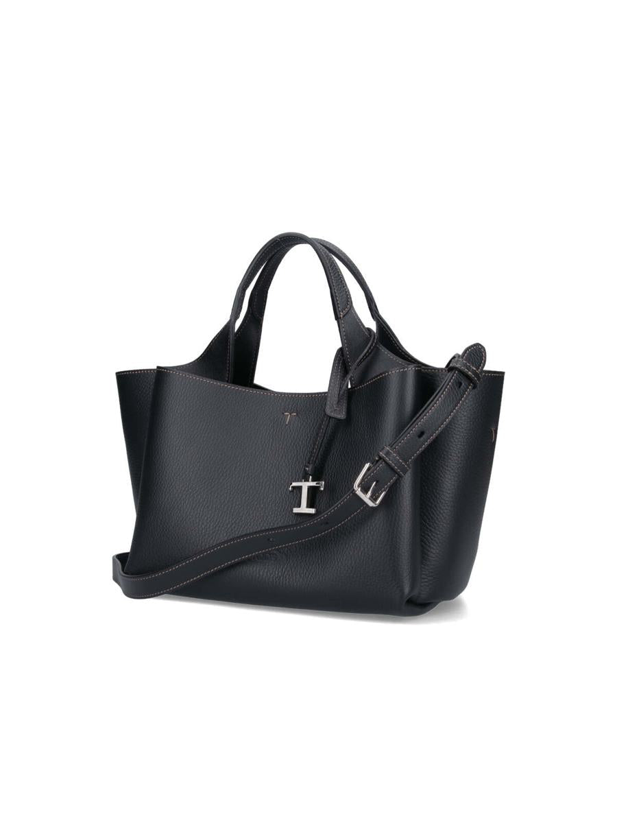 Tod'S Bags