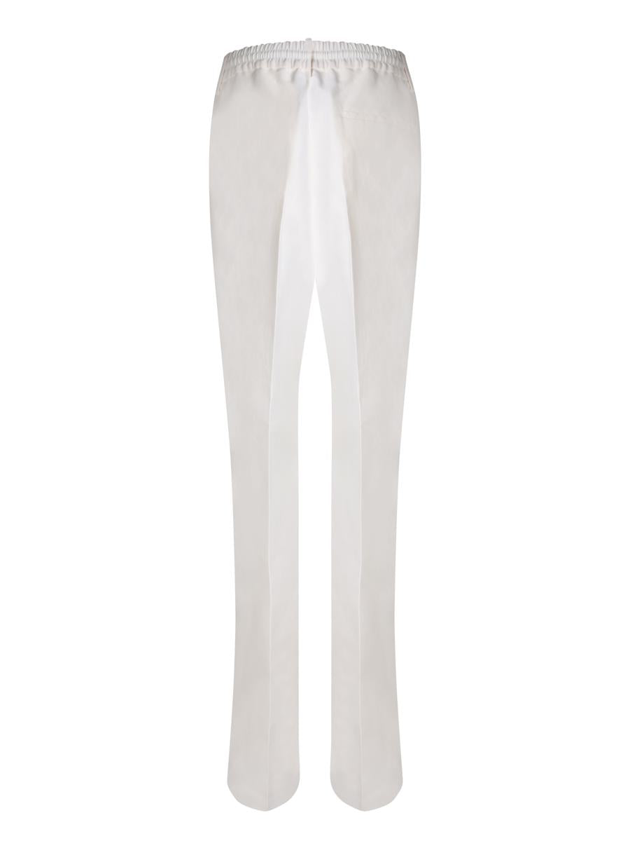 Burberry Trousers