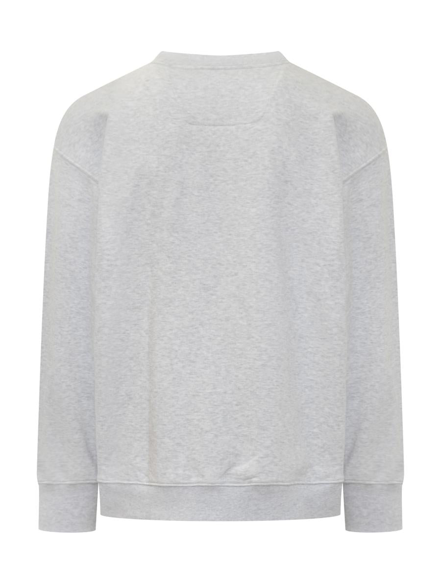 On Running Club Sweatshirt