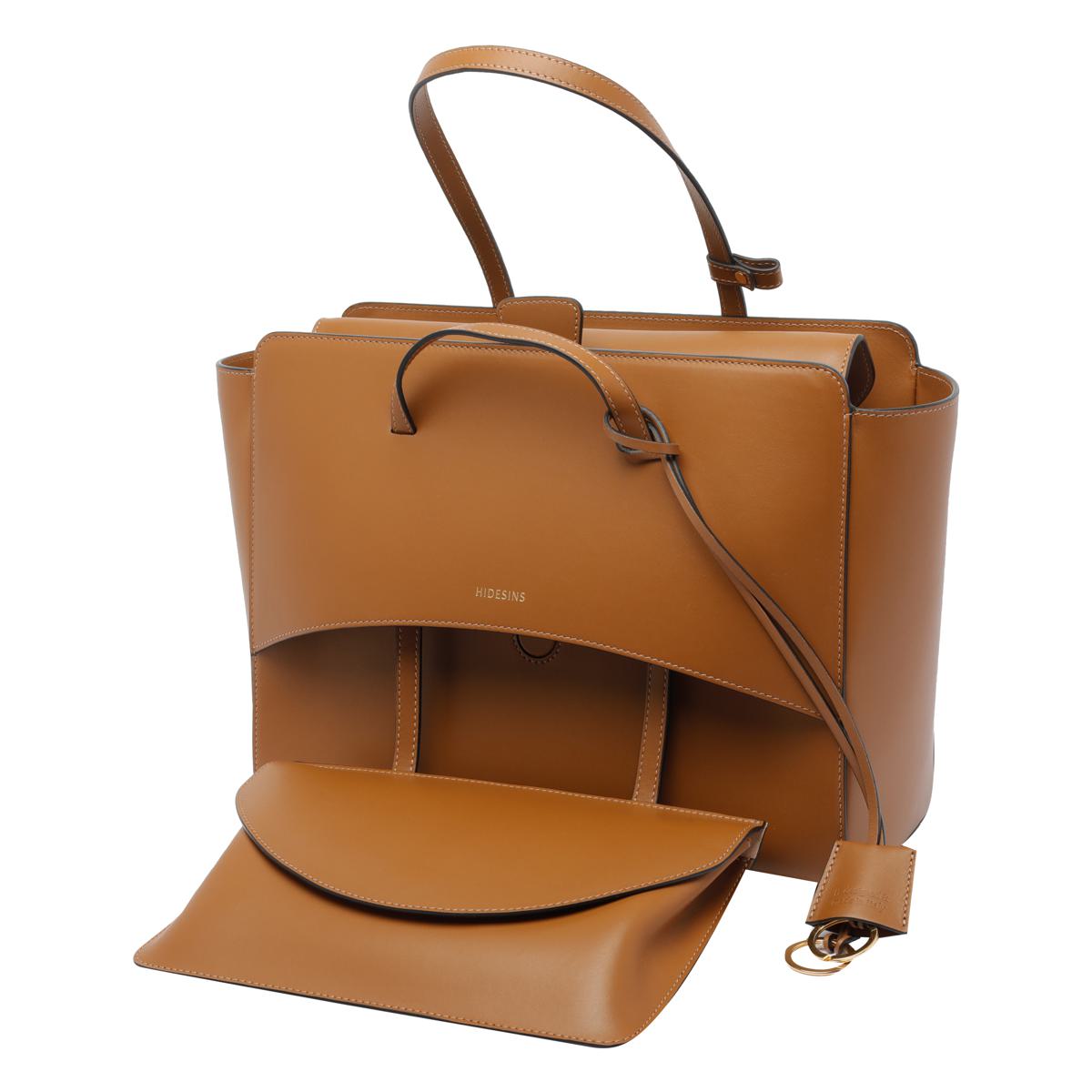 Hidesins Bags