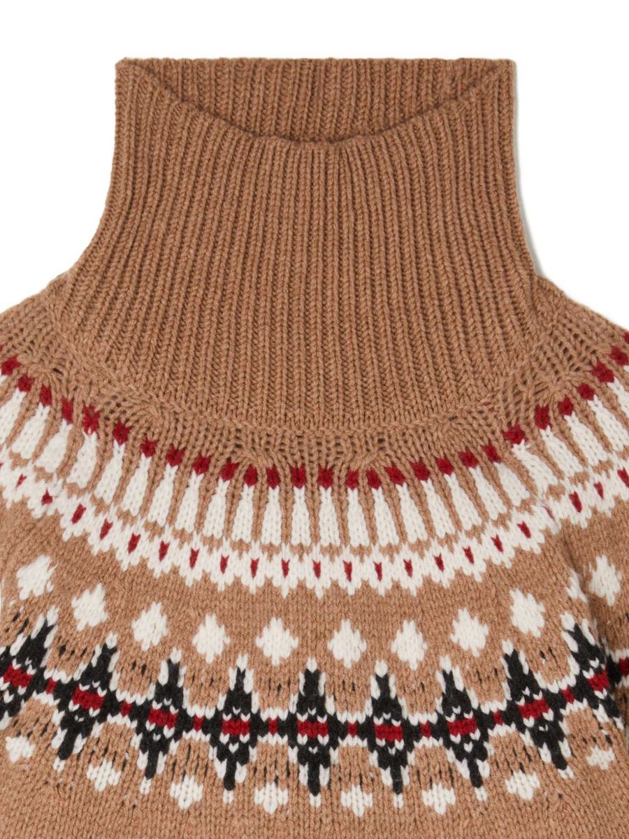 Alanui Sweaters