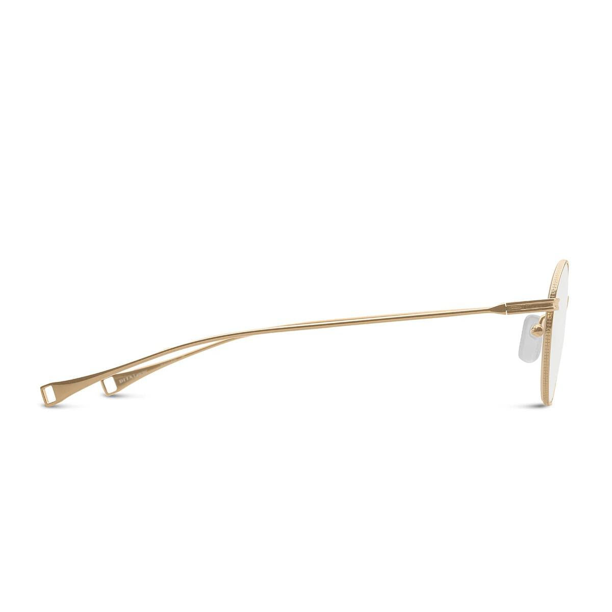 Dita Lancier Lsa Dlx113 Eyeglasses