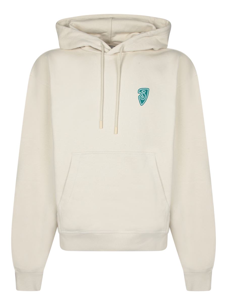 Burberry Sweatshirts
