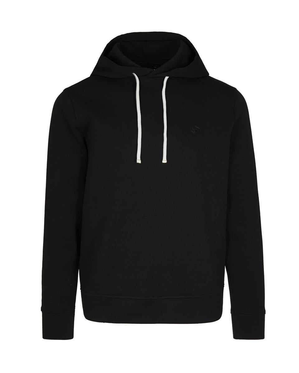 Emporio Armani Sweatshirt