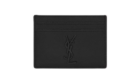 Saint Laurent Bags
