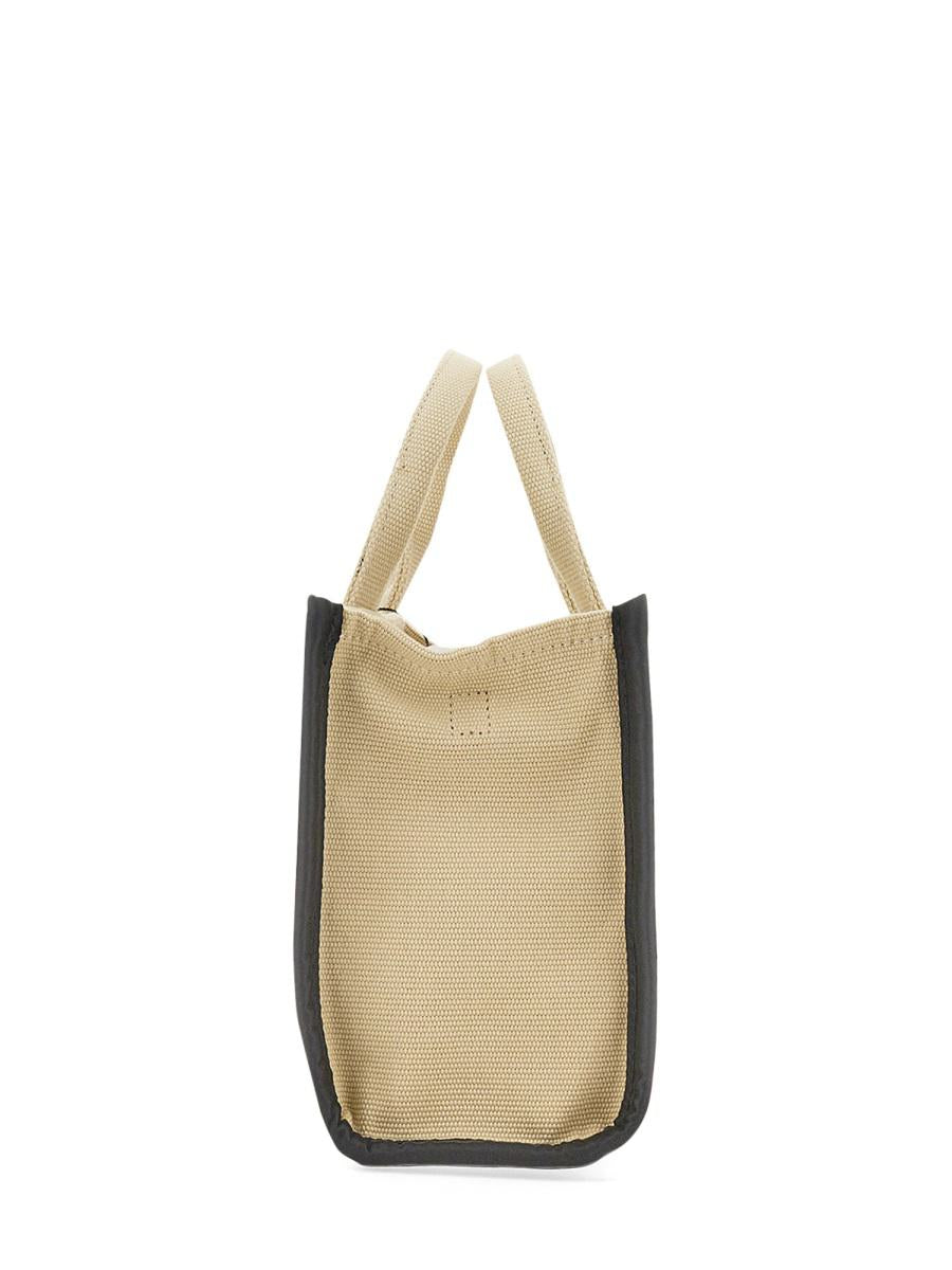 Marc Jacobs Borsa The Tote Small