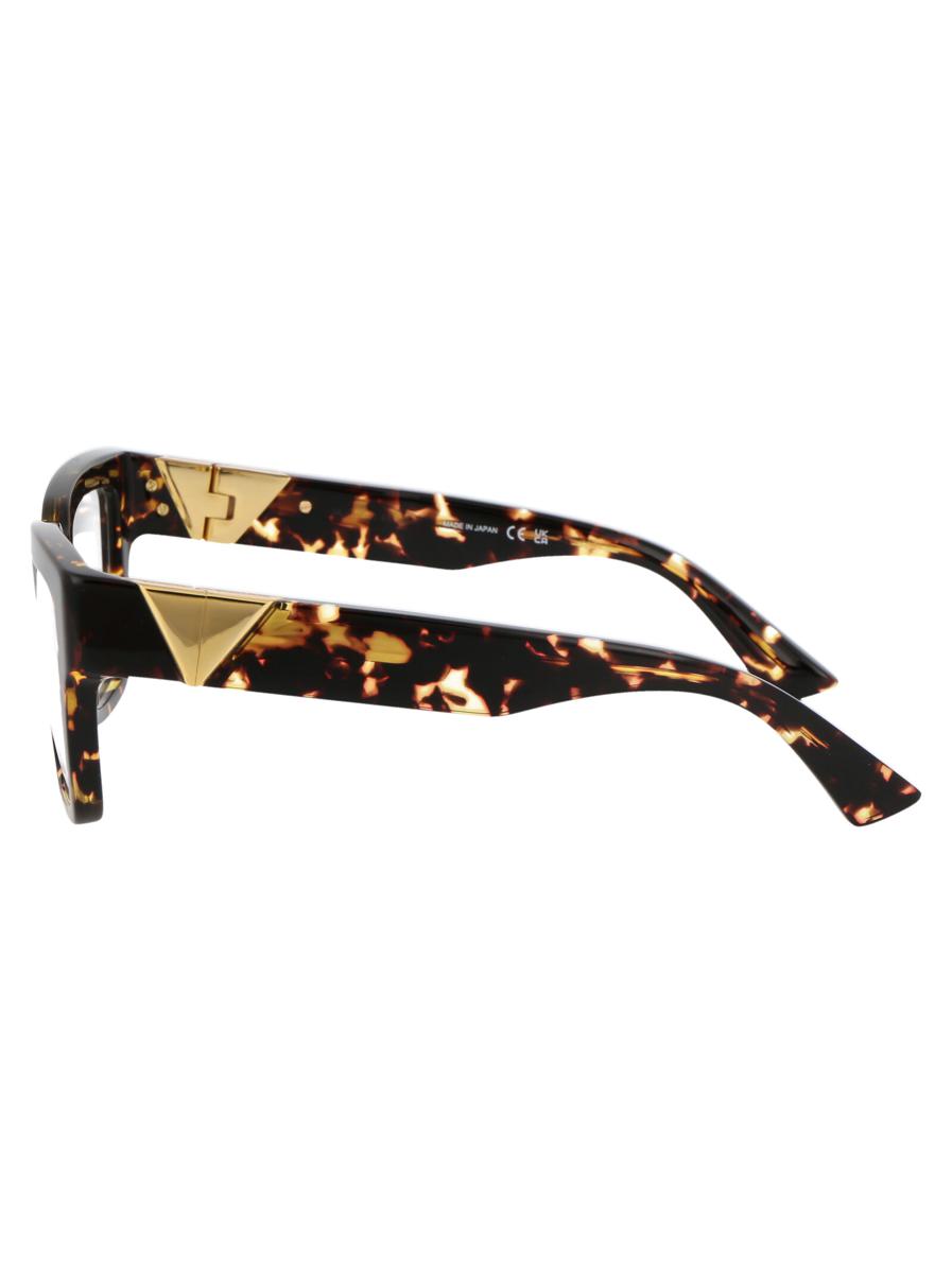 Bottega Veneta Optical