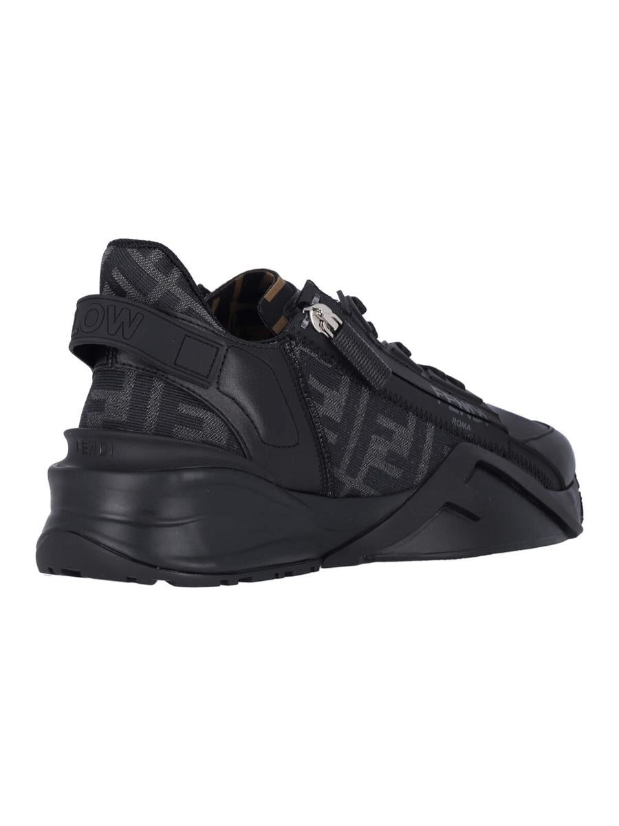 Fendi Sneakers
