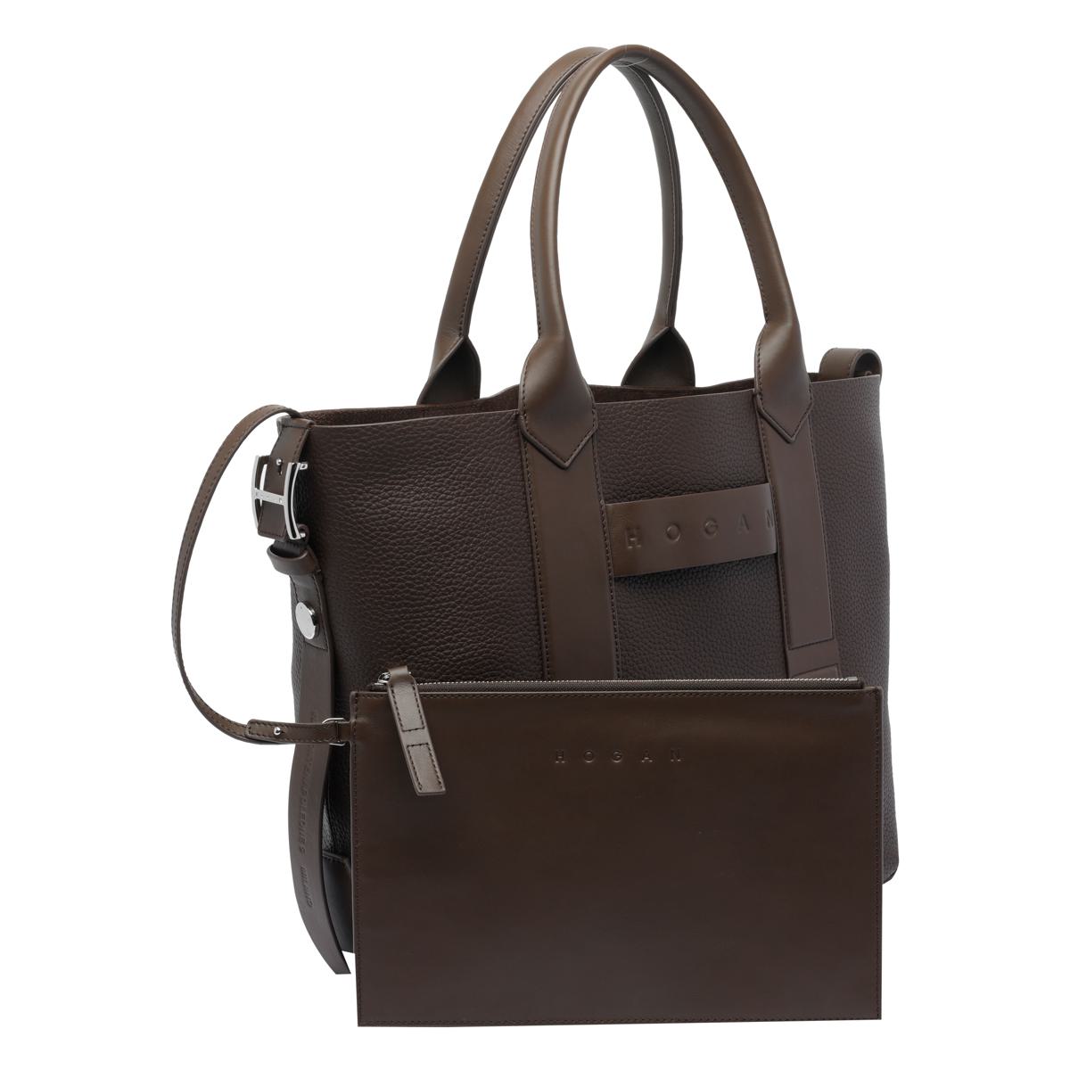 Hogan Bags