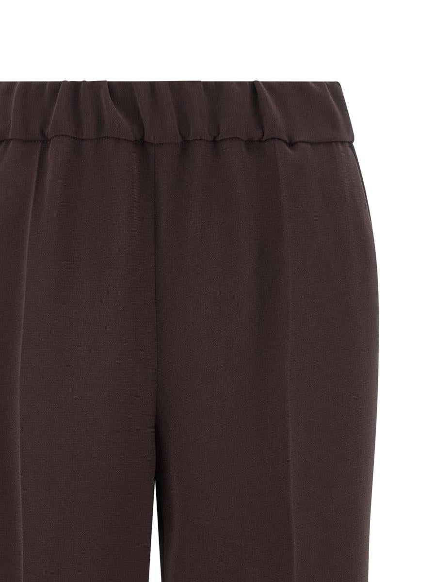 Alberto Biani Cady Pants
