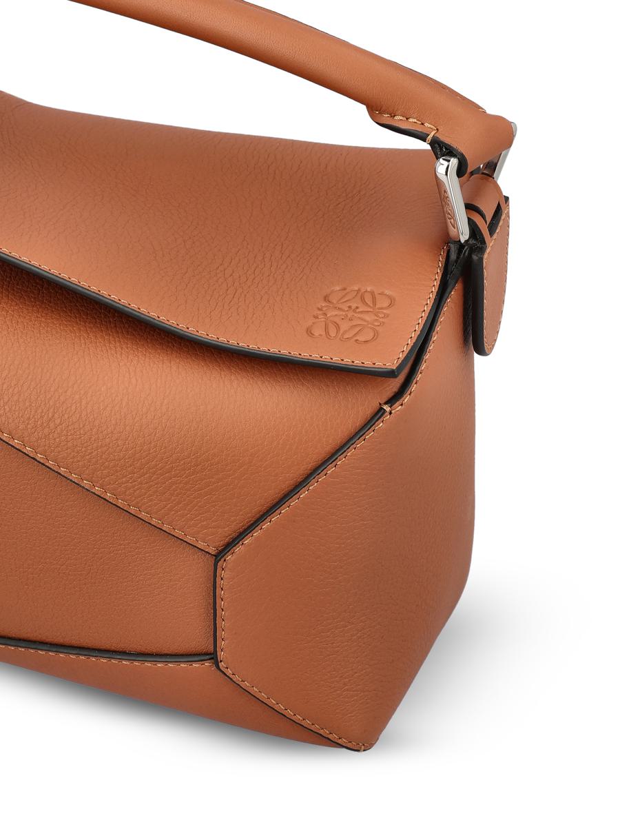 Loewe Bags