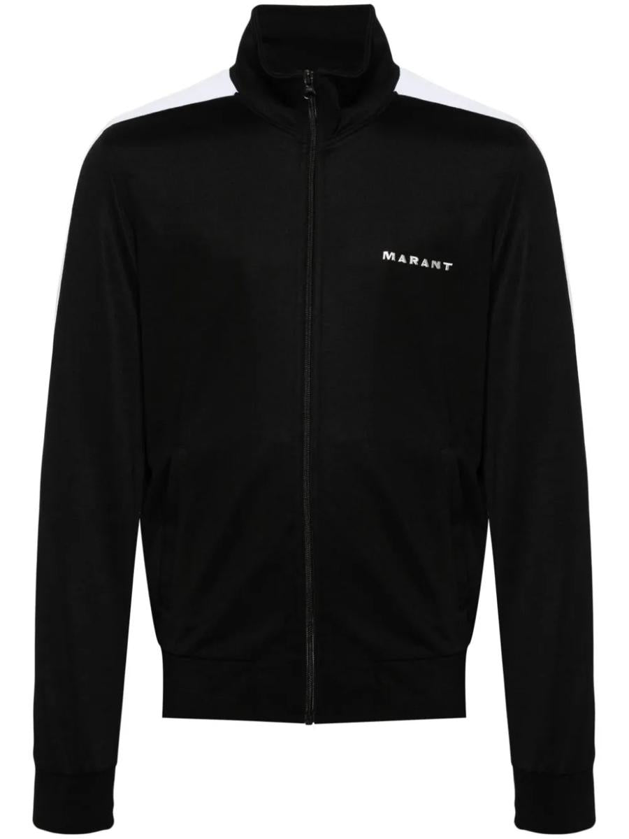 Isabel Marant Sweaters