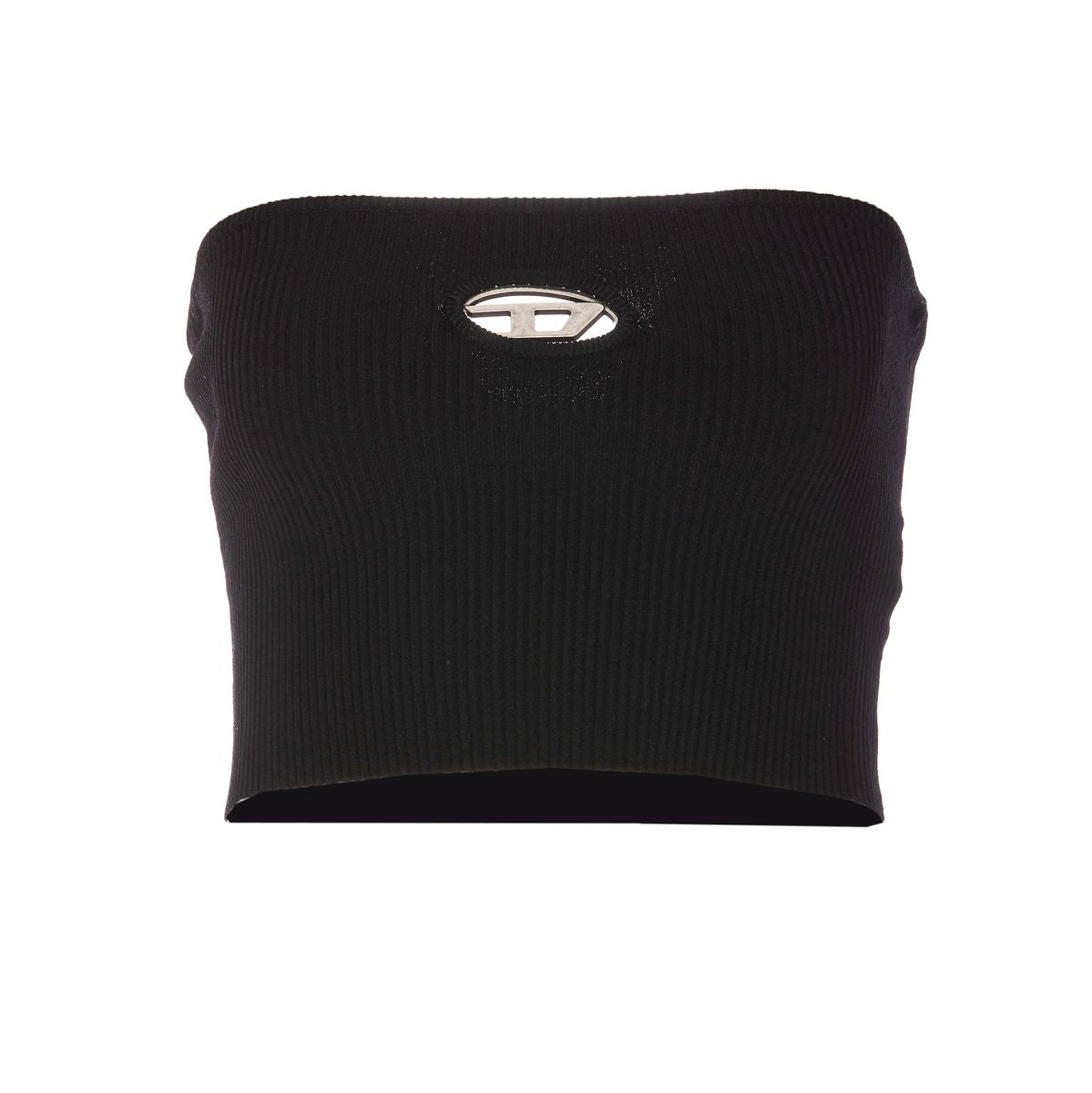 Diesel Clarksvillex Logo Top